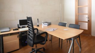 Legal advice in Menorca