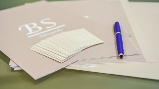 Legal advice in Menorca