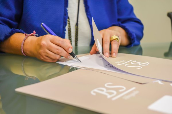 Administration and management of homeowners’ communities in Menorca