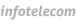 Diseño web Menorca